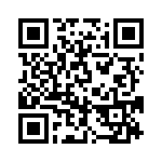 DTS24F17-6AE QRCode