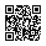 DTS24F17-6HC QRCode