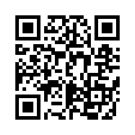 DTS24F17-6PA QRCode