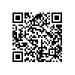 DTS24F17-6PB-LC QRCode