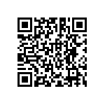 DTS24F17-6PC-LC QRCode