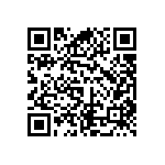 DTS24F17-6PN-LC QRCode