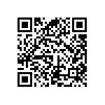 DTS24F17-6SD-LC QRCode