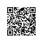 DTS24F17-6SN-LC QRCode