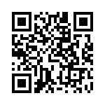 DTS24F17-8HB QRCode