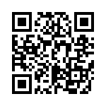 DTS24F17-8JD QRCode