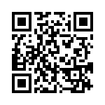 DTS24F17-8JE QRCode