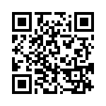 DTS24F17-8PB QRCode