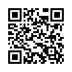 DTS24F17-8PD QRCode