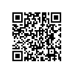DTS24F17-8PE-LC QRCode