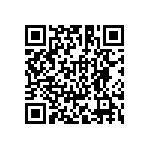 DTS24F17-8SD-LC QRCode