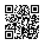 DTS24F17-8SD QRCode