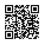 DTS24F17-99BA QRCode