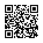 DTS24F17-99HB QRCode