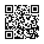 DTS24F17-99HD QRCode