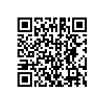 DTS24F17-99JC-LC QRCode