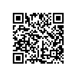 DTS24F17-99PC-LC QRCode