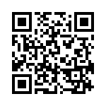 DTS24F17-99PC QRCode