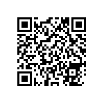 DTS24F17-99PN-LC QRCode