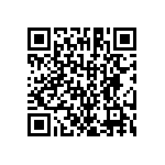 DTS24F17-99SE-LC QRCode