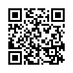 DTS24F17-99SE QRCode