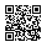 DTS24F17-99SN QRCode