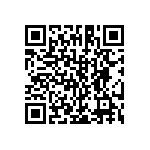 DTS24F19-11PA-LC QRCode