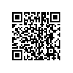 DTS24F19-11PC-LC QRCode