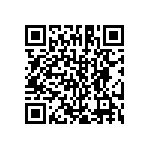 DTS24F19-11SB-LC QRCode