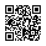 DTS24F19-11SB QRCode