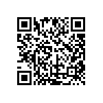 DTS24F19-11SC-LC QRCode