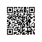 DTS24F19-11SE-LC QRCode