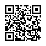 DTS24F19-32AB QRCode