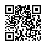 DTS24F19-32AE QRCode