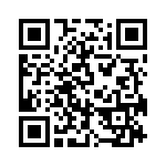 DTS24F19-32HB QRCode