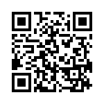 DTS24F19-32HC QRCode