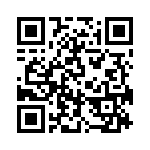 DTS24F19-32JB QRCode