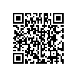 DTS24F19-32PN-LC QRCode