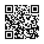 DTS24F19-32SB QRCode