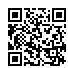 DTS24F19-32SD QRCode