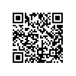 DTS24F19-32SN-LC QRCode