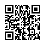 DTS24F19-35AN QRCode