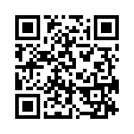 DTS24F19-35BB QRCode