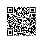 DTS24F19-35PA-LC QRCode