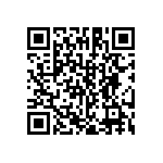 DTS24F19-35SB-LC QRCode