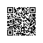 DTS24F19-35SC-LC QRCode