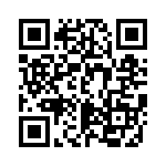 DTS24F19-35SD QRCode