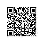 DTS24F19-35SN-LC QRCode