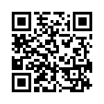 DTS24F21-11AA QRCode