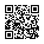 DTS24F21-11BE QRCode